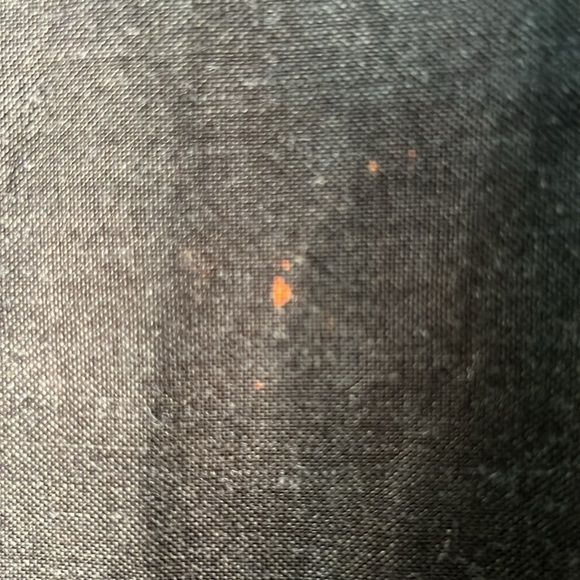 Preowned Ashley Stewart Linen Blend Pants Bundle Women’s Size 20 - Picture 7 of 7